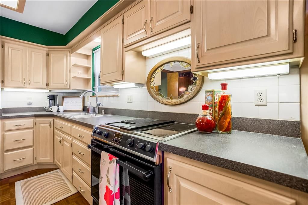 12400 W 105th Terrace — photo 12