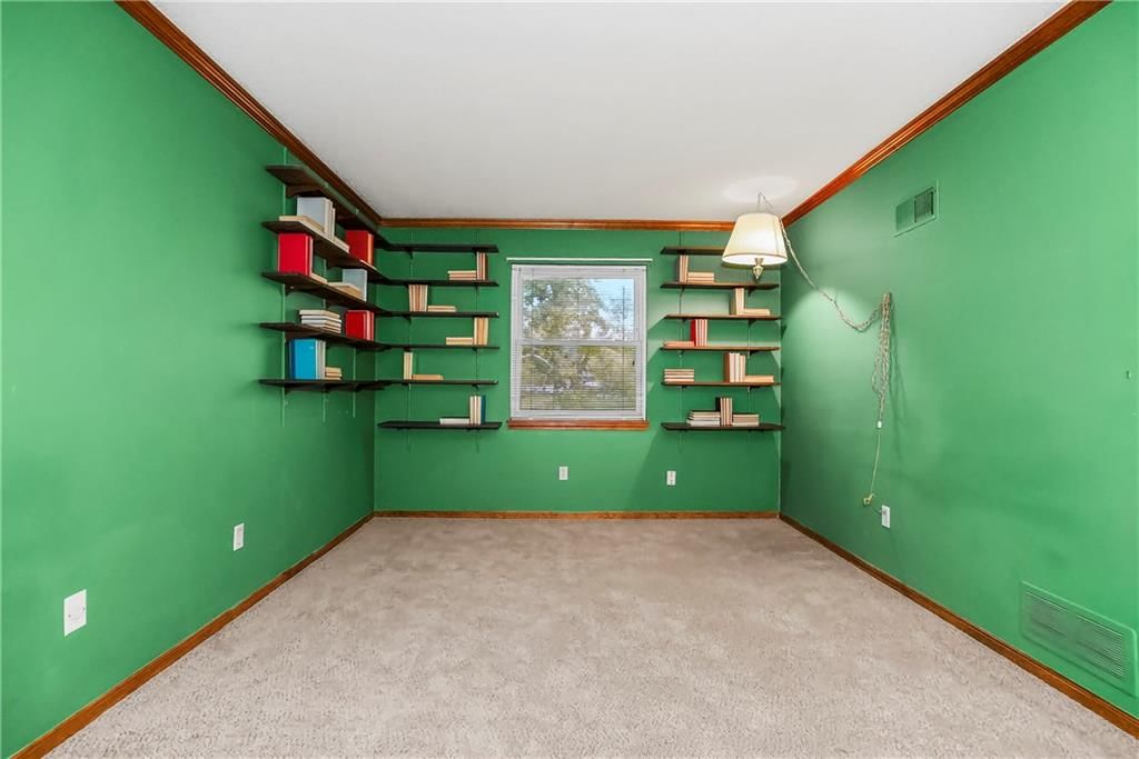 12400 W 105th Terrace — photo 15