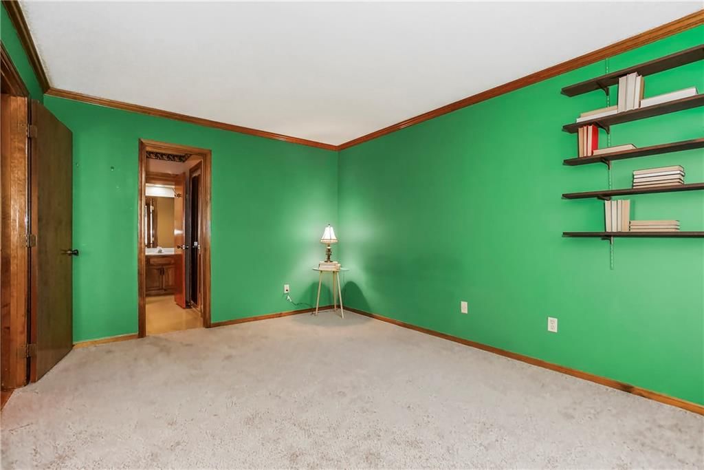 12400 W 105th Terrace — photo 16