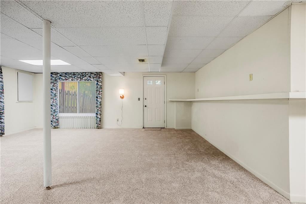 12400 W 105th Terrace — photo 20
