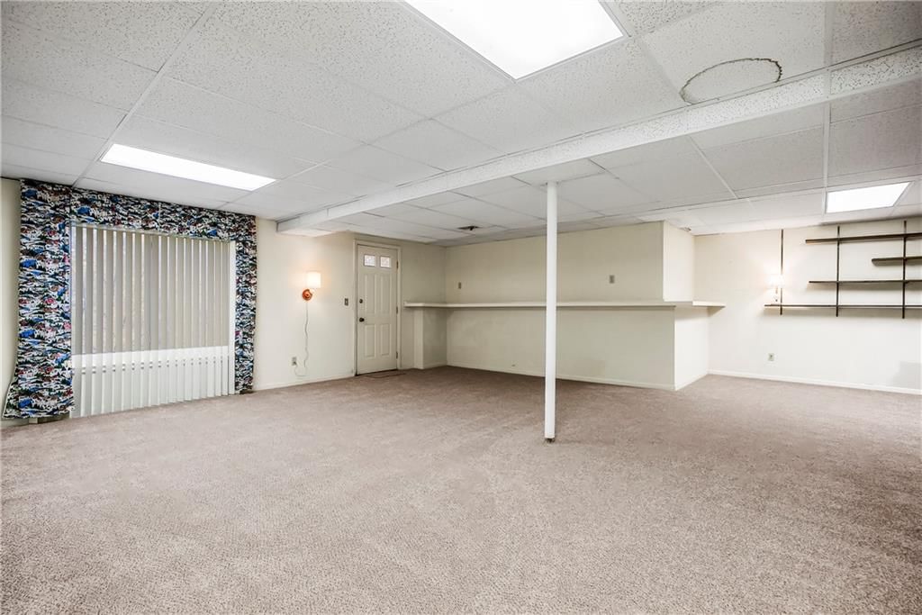 12400 W 105th Terrace — photo 21