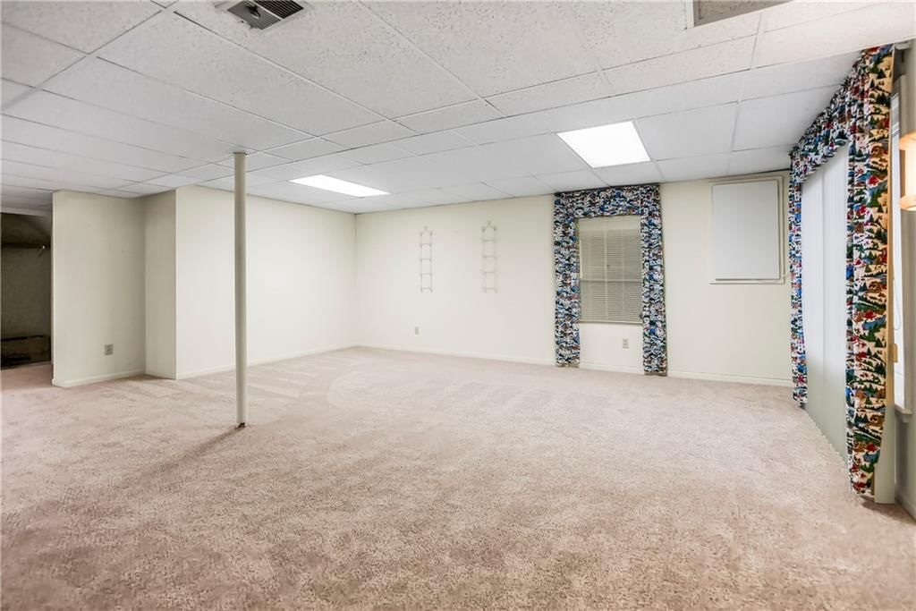 12400 W 105th Terrace — photo 22