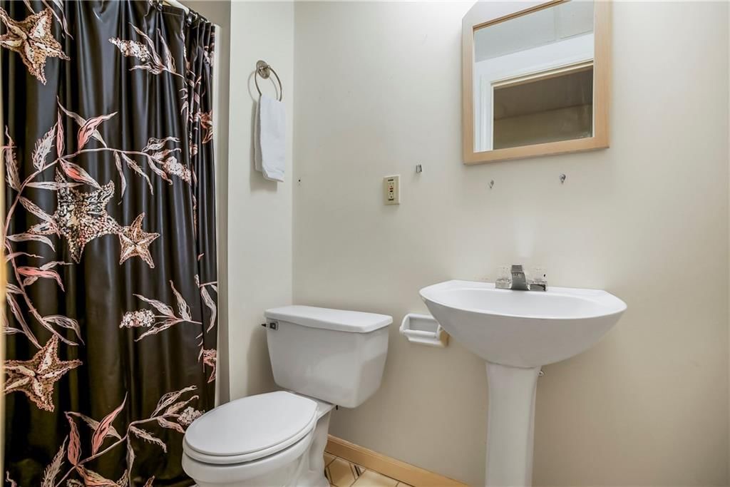 12400 W 105th Terrace — photo 23