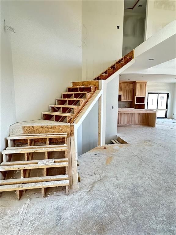 11808 W 181st Street — photo 5