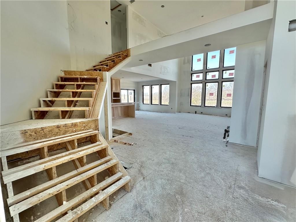11808 W 181st Street — photo 6