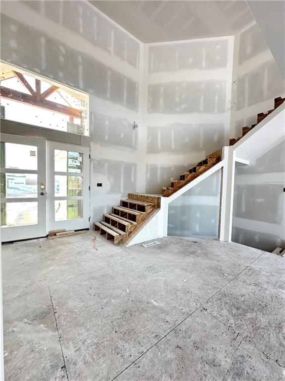 11808 W 181st Street — photo 7
