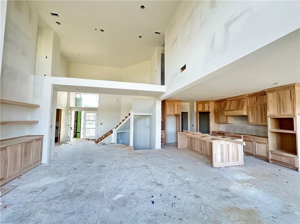 11808 W 181st Street — photo 8