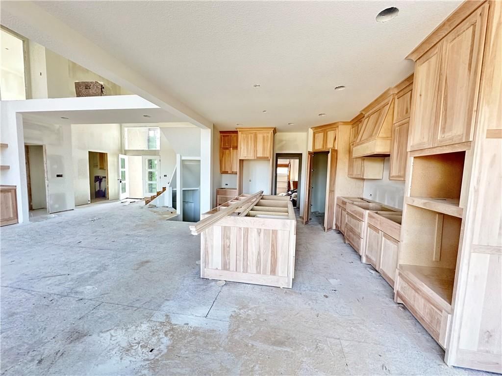11808 W 181st Street — photo 9
