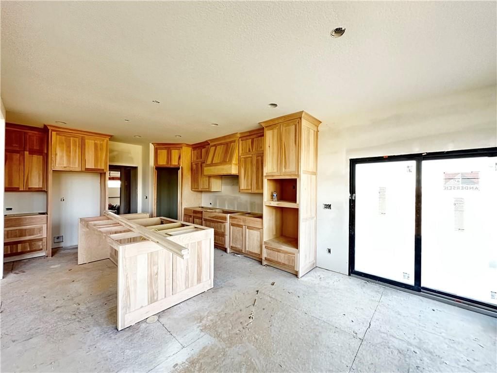 11808 W 181st Street — photo 10