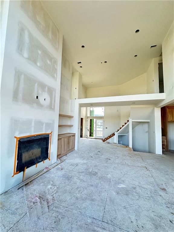 11808 W 181st Street — photo 11