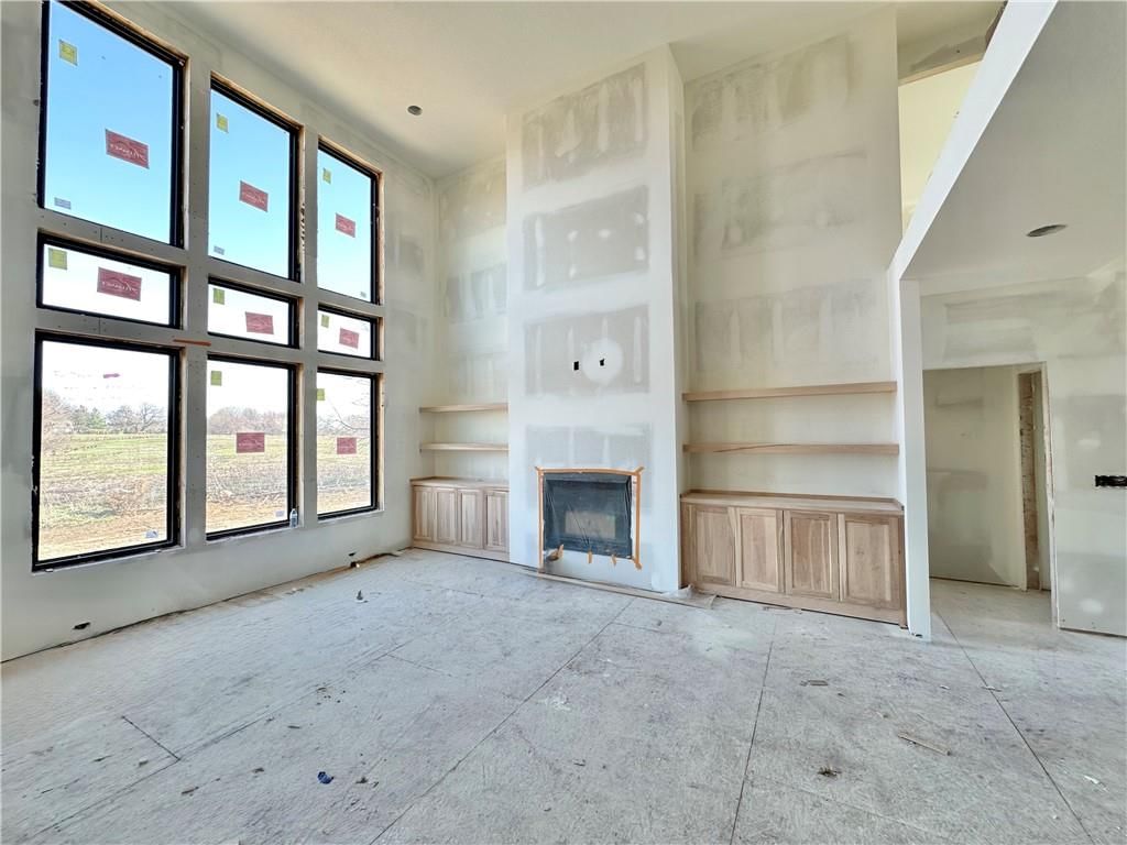 11808 W 181st Street — photo 13