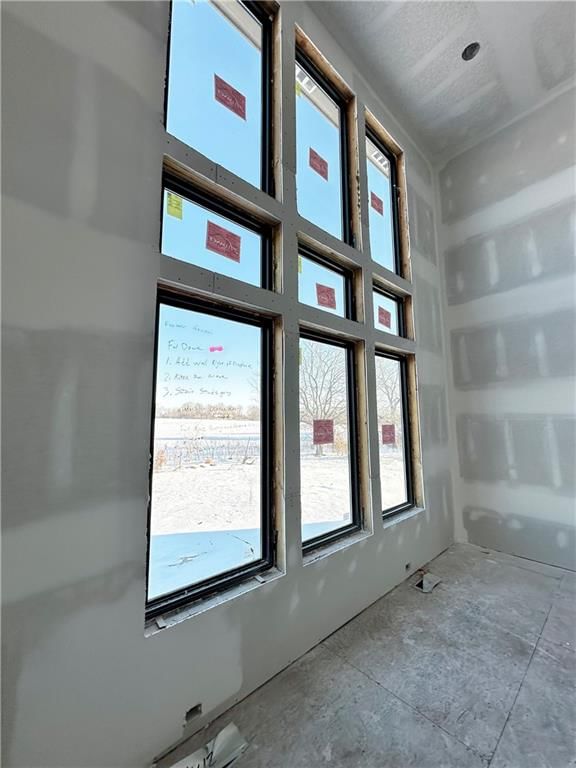 11808 W 181st Street — photo 14
