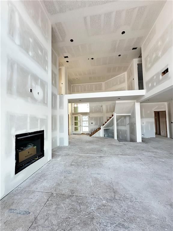 11808 W 181st Street — photo 16