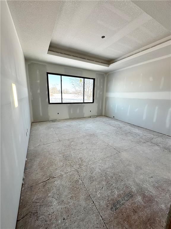 11808 W 181st Street — photo 17