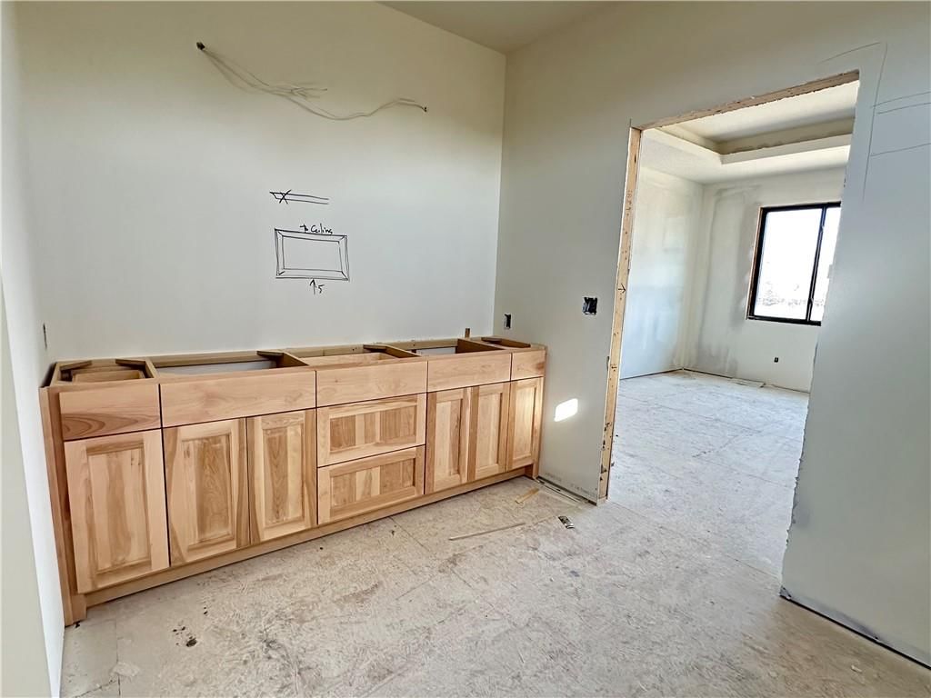11808 W 181st Street — photo 18