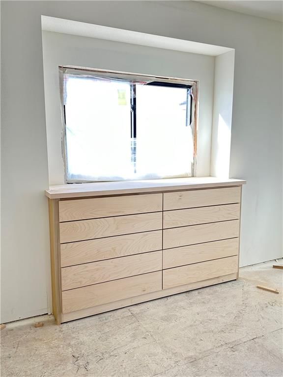 11808 W 181st Street — photo 19