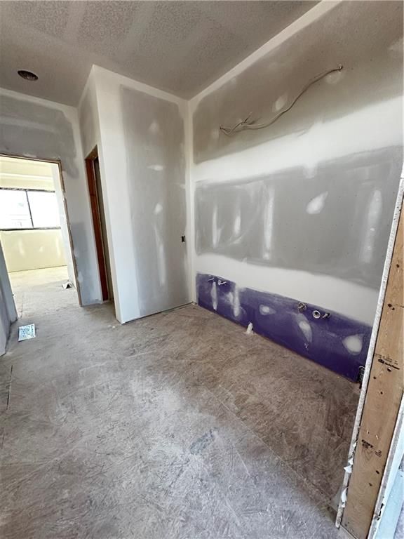 11808 W 181st Street — photo 20