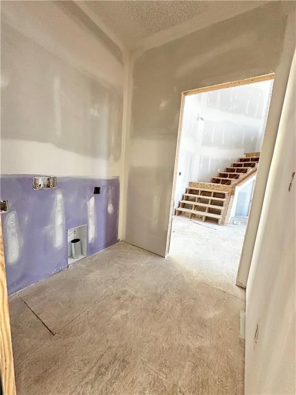 11808 W 181st Street — photo 22