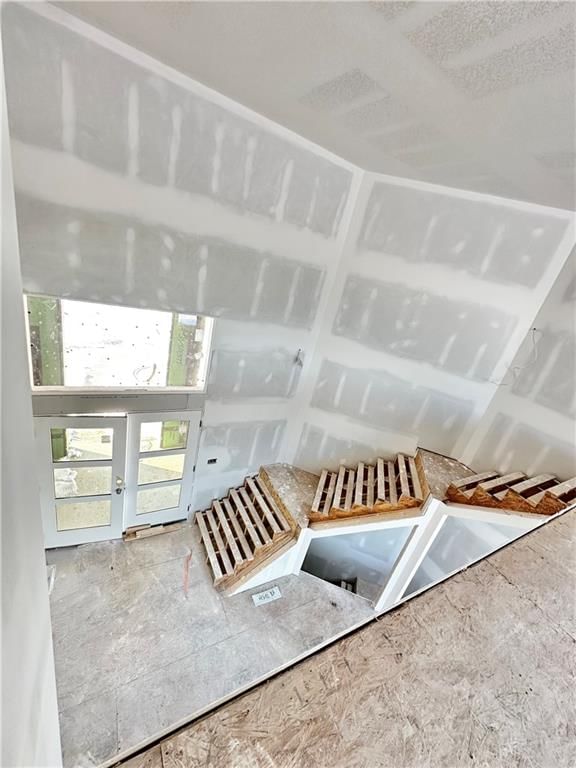 11808 W 181st Street — photo 23