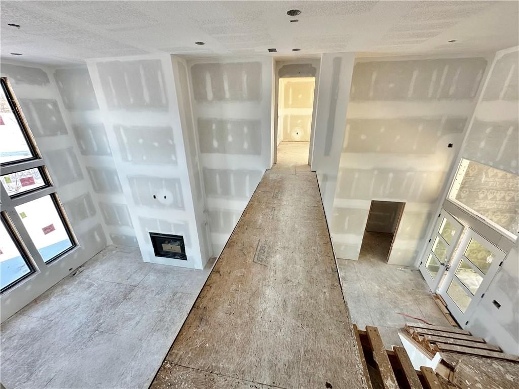 11808 W 181st Street — photo 25