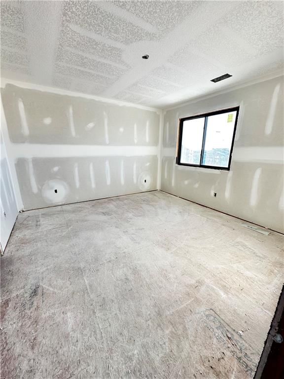 11808 W 181st Street — photo 26