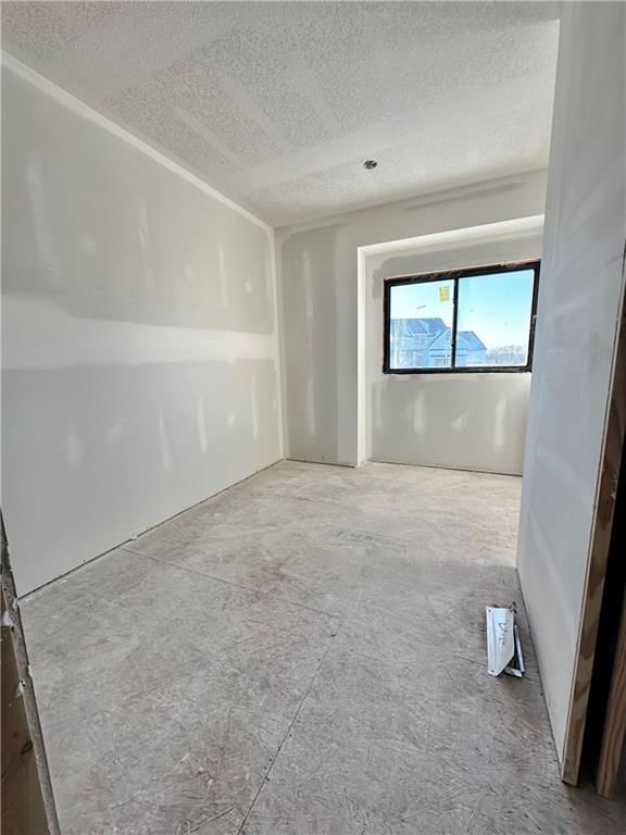 11808 W 181st Street — photo 27
