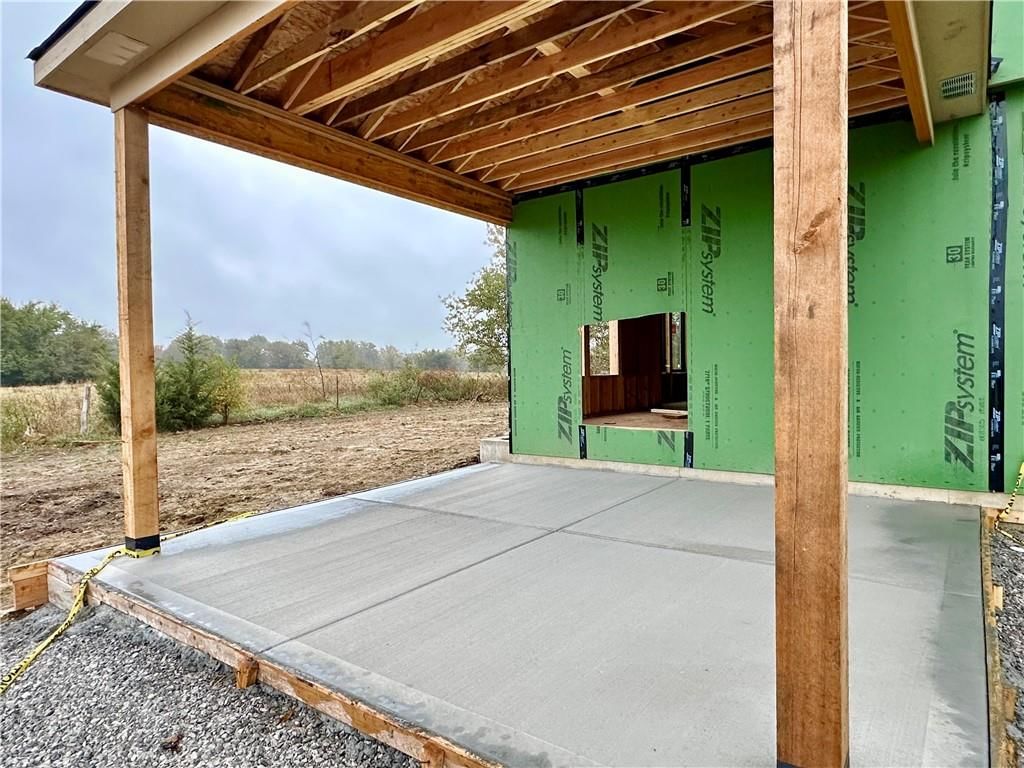 11808 W 181st Street — photo 30