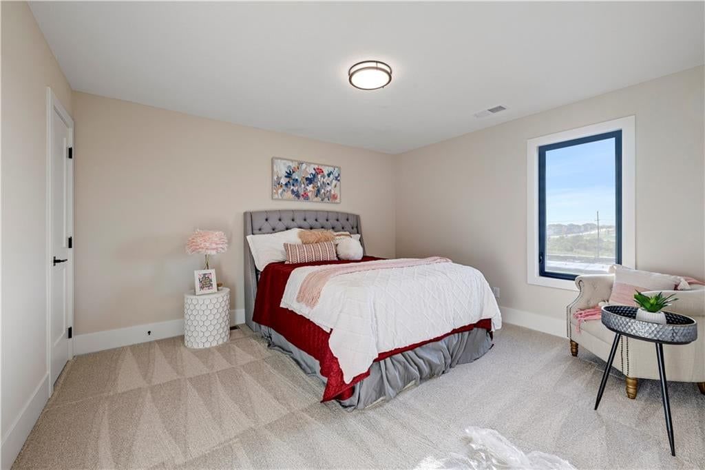 11808 W 181st Street — photo 35