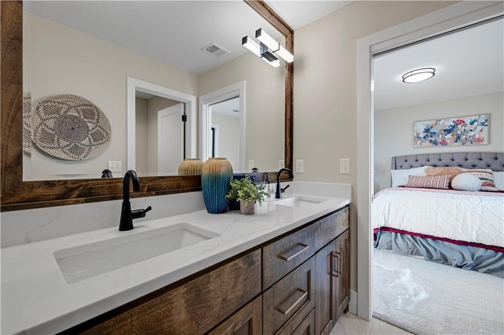 11808 W 181st Street — photo 36