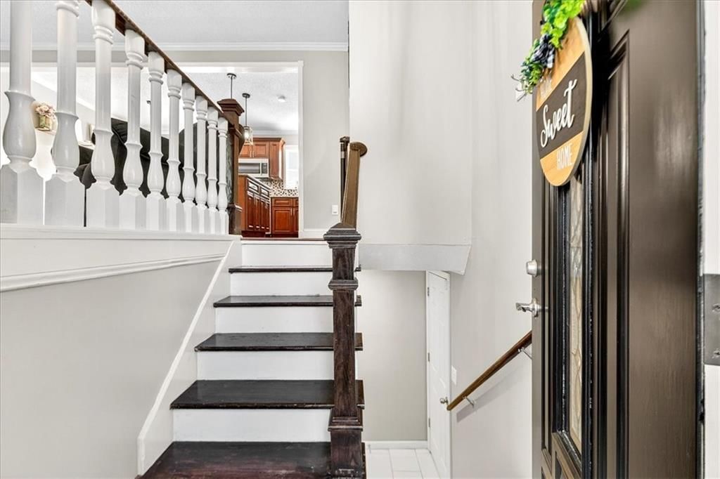 3605 S Scott Avenue — photo 5