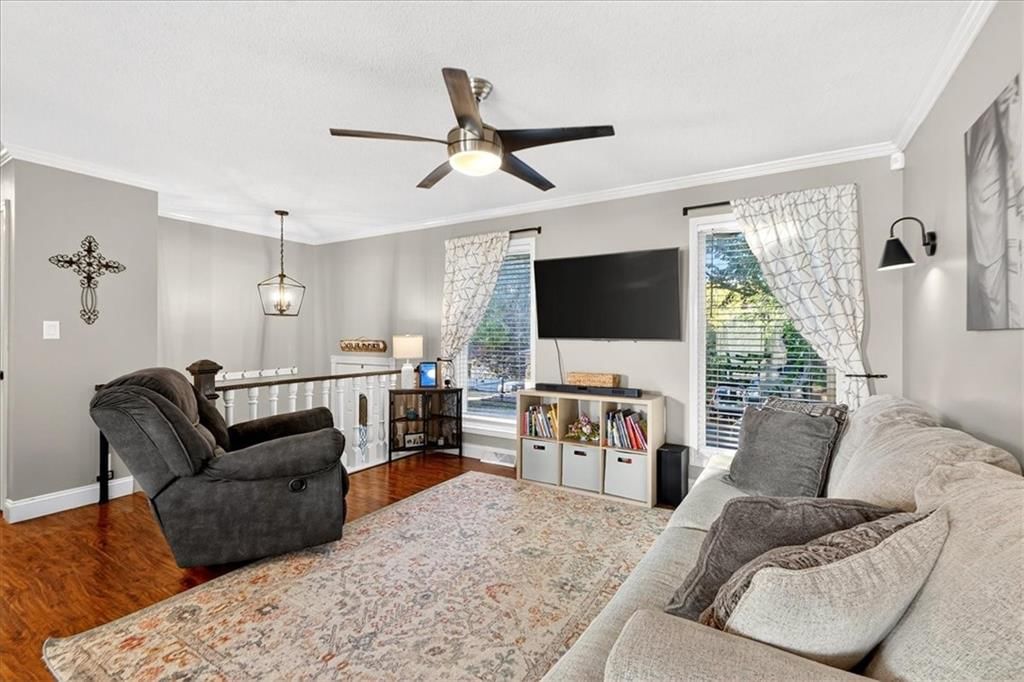 3605 S Scott Avenue — photo 6