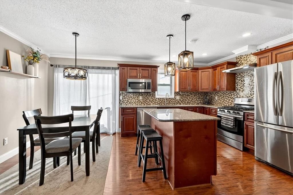 3605 S Scott Avenue — photo 11