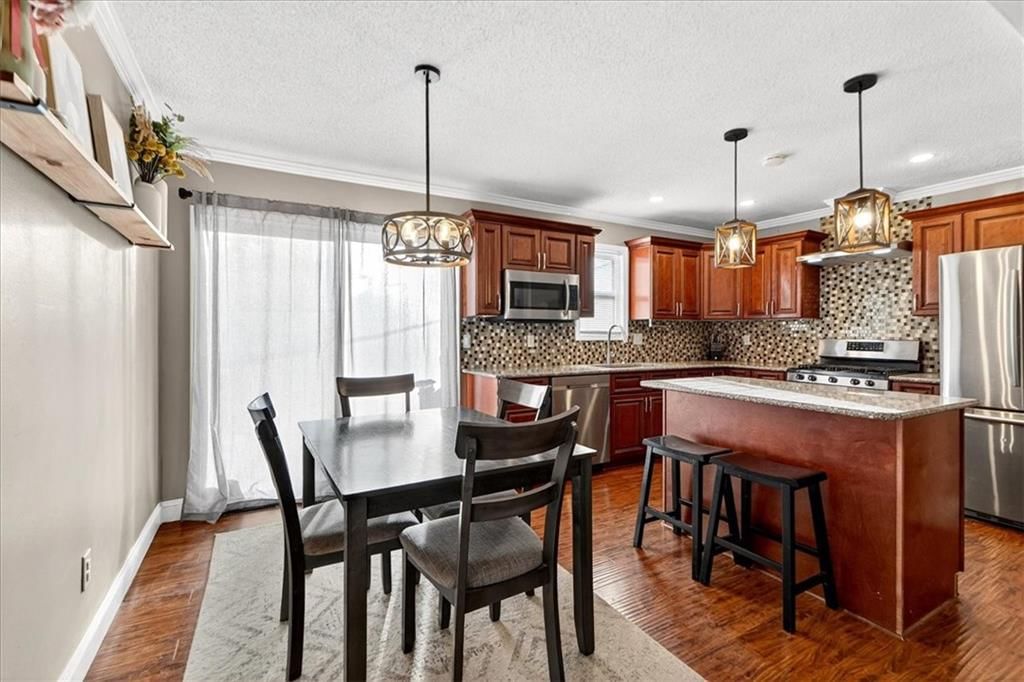 3605 S Scott Avenue — photo 12