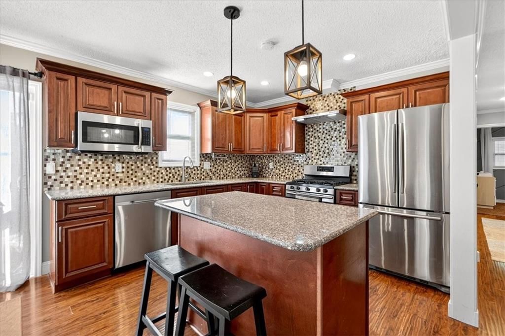 3605 S Scott Avenue — photo 14