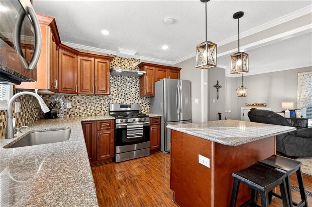 3605 S Scott Avenue — photo 16