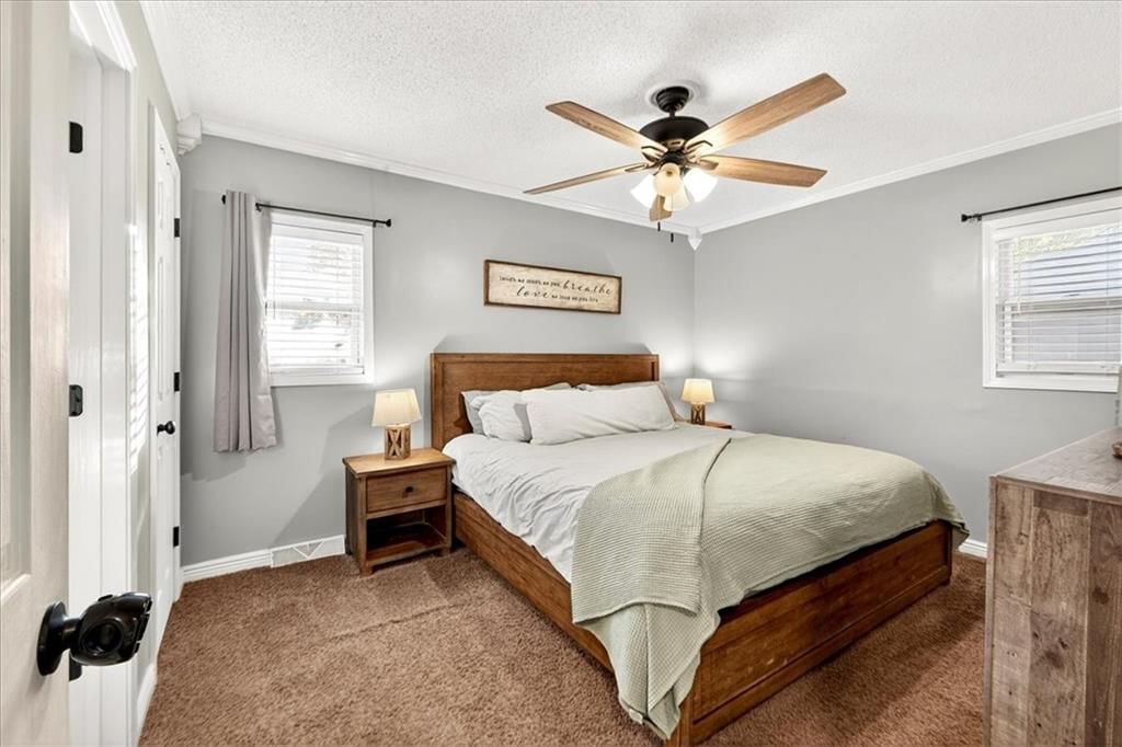 3605 S Scott Avenue — photo 18