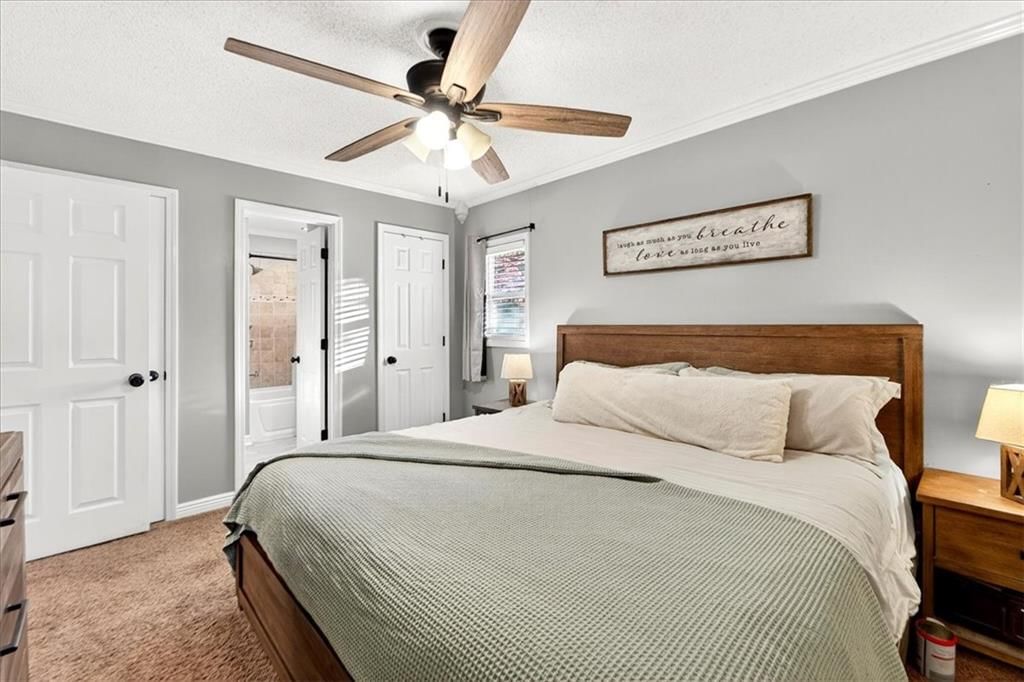 3605 S Scott Avenue — photo 20