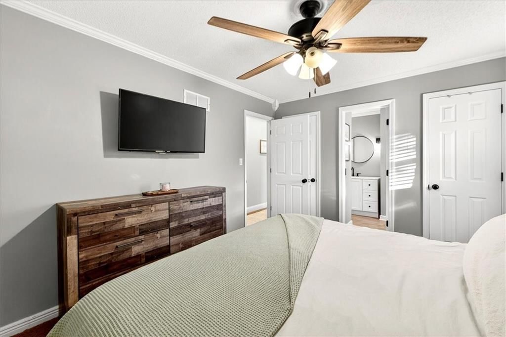 3605 S Scott Avenue — photo 21
