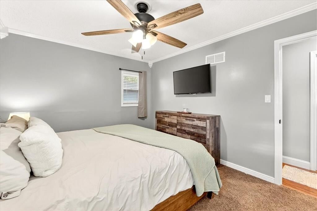 3605 S Scott Avenue — photo 22