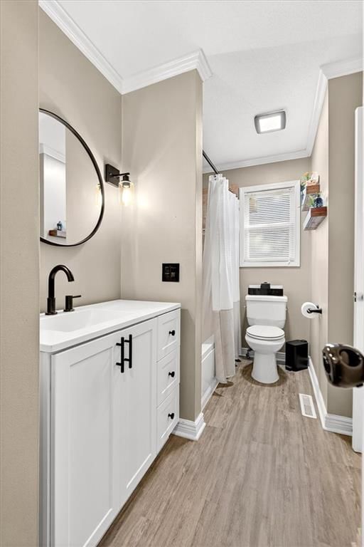 3605 S Scott Avenue — photo 23