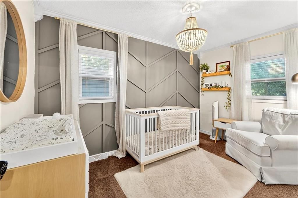 3605 S Scott Avenue — photo 25
