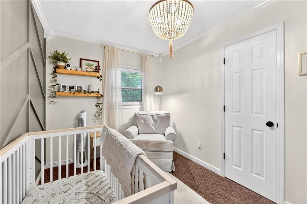 3605 S Scott Avenue — photo 26