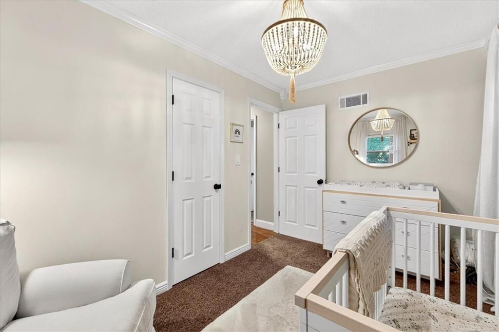 3605 S Scott Avenue — photo 27