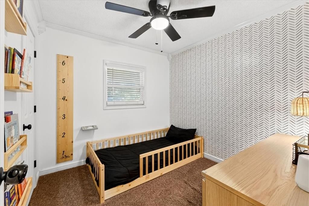 3605 S Scott Avenue — photo 28