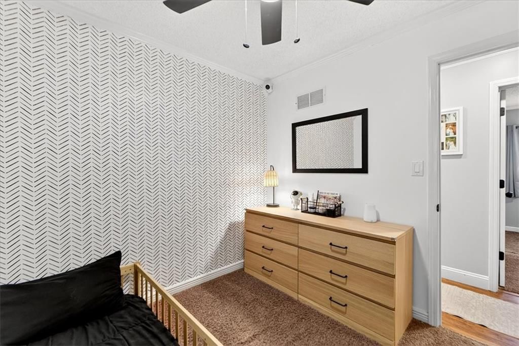 3605 S Scott Avenue — photo 29