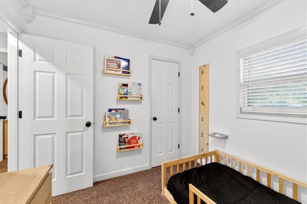 3605 S Scott Avenue — photo 30