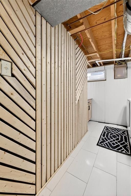 3605 S Scott Avenue — photo 36