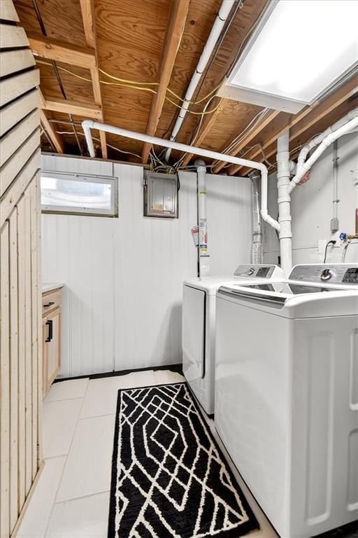 3605 S Scott Avenue — photo 37