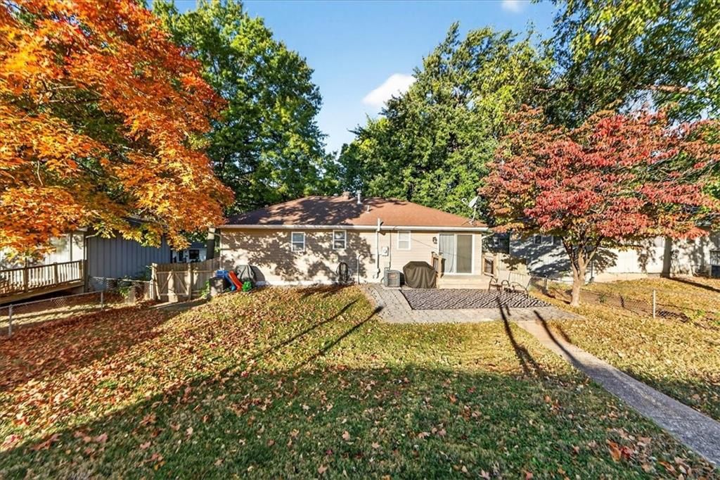 3605 S Scott Avenue — photo 38