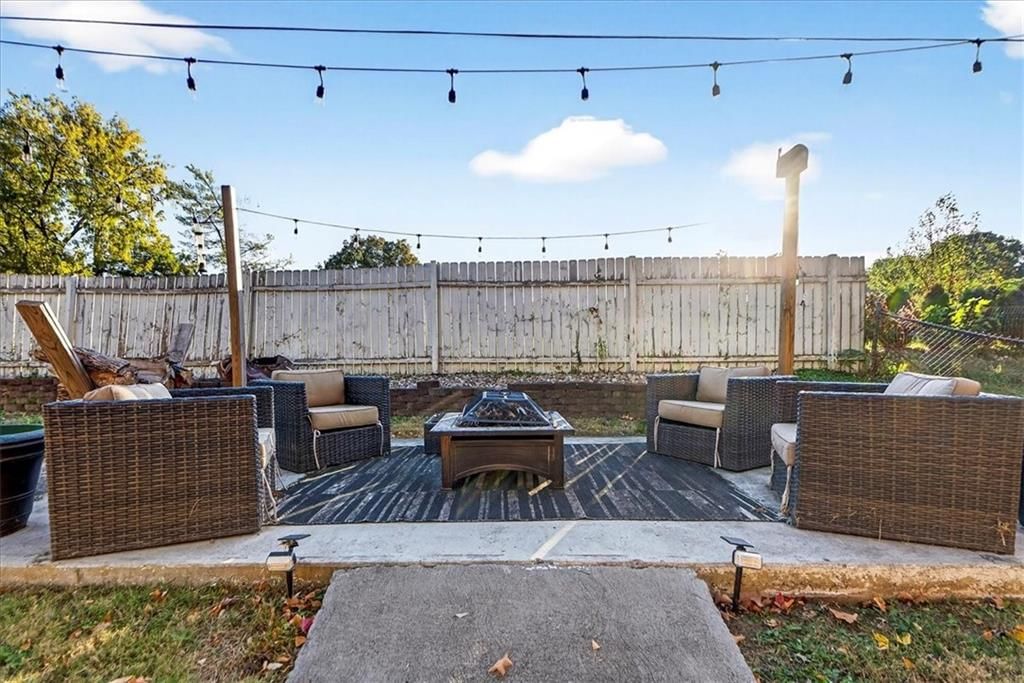 3605 S Scott Avenue — photo 42